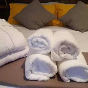  Apartamento Porpora Italia
